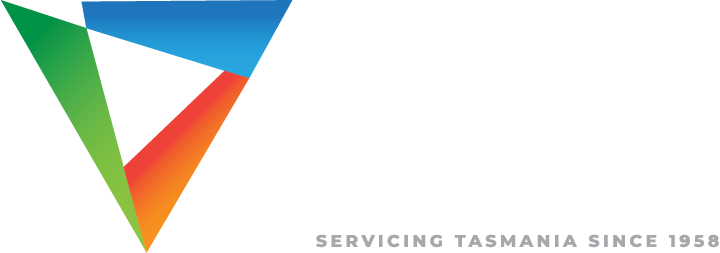 The Cleaning Agents - Servicing Tasmania Since 11958