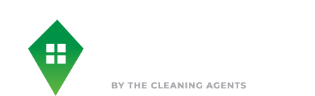 Property maintenance- cleaning agents